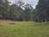 362 Anduramba Road, Crows Nest QLD 4355-Image