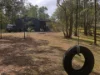 362 Anduramba Road, Crows Nest QLD 4355-Image