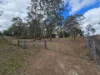 362 Anduramba Road, Crows Nest QLD 4355-Image