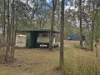 362 Anduramba Road, Crows Nest QLD 4355-Image