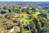 363 Carey Gully Road, Mount George, SA 5155