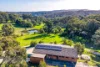 363 Carey Gully Road, Mount George, SA 5155-Image