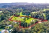 363 Carey Gully Road, Mount George, SA 5155-Image