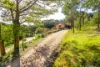363 Carey Gully Road, Mount George, SA 5155-Image