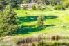 363 Carey Gully Road, Mount George, SA 5155-Image