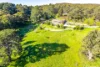 363 Carey Gully Road, Mount George, SA 5155-Image