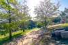 363 Carey Gully Road, Mount George, SA 5155-Image