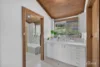 363 Carey Gully Road, Mount George, SA 5155-Image