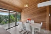 363 Carey Gully Road, Mount George, SA 5155-Image