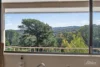 363 Carey Gully Road, Mount George, SA 5155-Image