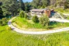 363 Carey Gully Road, Mount George, SA 5155-Image