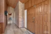 363 Carey Gully Road, Mount George, SA 5155-Image