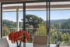363 Carey Gully Road, Mount George, SA 5155-Image