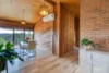 363 Carey Gully Road, Mount George, SA 5155-Image