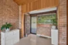363 Carey Gully Road, Mount George, SA 5155-Image