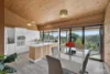 363 Carey Gully Road, Mount George, SA 5155-Image
