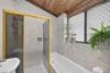 363 Carey Gully Road, Mount George, SA 5155-Image
