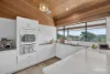 363 Carey Gully Road, Mount George, SA 5155-Image