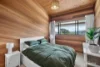 363 Carey Gully Road, Mount George, SA 5155-Image