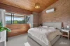 363 Carey Gully Road, Mount George, SA 5155-Image