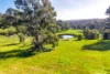 363 Carey Gully Road, Mount George, SA 5155-Image
