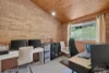 363 Carey Gully Road, Mount George, SA 5155-Image