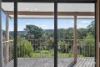 363 Carey Gully Road, Mount George, SA 5155-Image