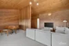 363 Carey Gully Road, Mount George, SA 5155-Image
