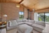 363 Carey Gully Road, Mount George, SA 5155-Image