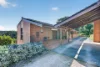 363 Carey Gully Road, Mount George, SA 5155-Image