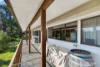 363 Carey Gully Road, Mount George, SA 5155-Image