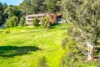 363 Carey Gully Road, Mount George, SA 5155-Image