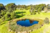 363 Carey Gully Road, Mount George, SA 5155-Image