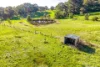 363 Carey Gully Road, Mount George, SA 5155-Image