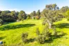 363 Carey Gully Road, Mount George, SA 5155-Image
