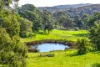 363 Carey Gully Road, Mount George, SA 5155-Image