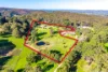 363 Carey Gully Road, Mount George, SA 5155-Image
