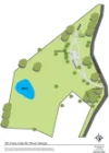 363 Carey Gully Road, Mount George, SA 5155-Floorplan