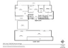 363 Carey Gully Road, Mount George, SA 5155-Floorplan