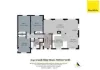 3645 Grand Ridge Road, Mirboo North, Vic 3871-Floorplan