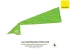 3645 Grand Ridge Road, Mirboo North, Vic 3871-Floorplan
