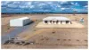 365 Nicholson Road, Alton Downs QLD 4702-Image