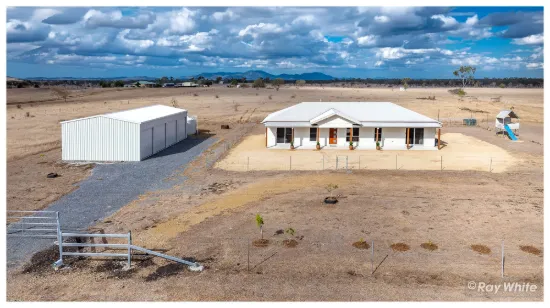 365 Nicholson Road, Alton Downs QLD 4702-Image