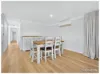 365 Nicholson Road, Alton Downs QLD 4702-Image
