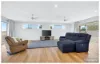 365 Nicholson Road, Alton Downs QLD 4702-Image