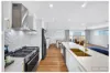 365 Nicholson Road, Alton Downs QLD 4702-Image