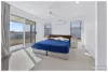 365 Nicholson Road, Alton Downs QLD 4702-Image