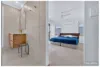 365 Nicholson Road, Alton Downs QLD 4702-Image