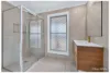 365 Nicholson Road, Alton Downs QLD 4702-Image