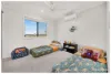 365 Nicholson Road, Alton Downs QLD 4702-Image